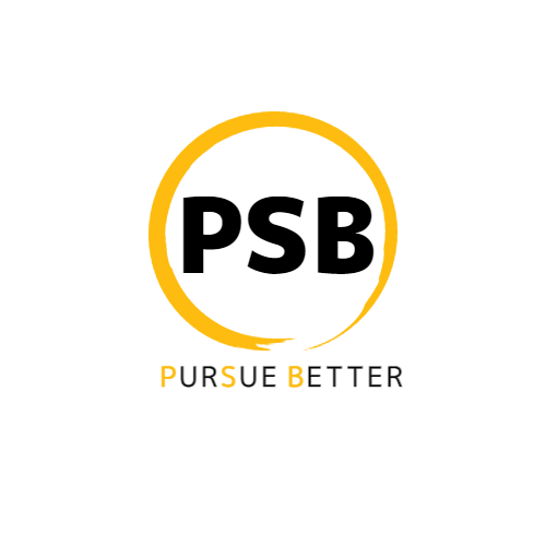 피에스비 (PSB)