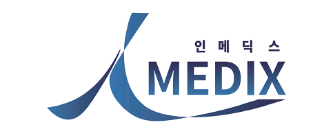 (주)인메딕스